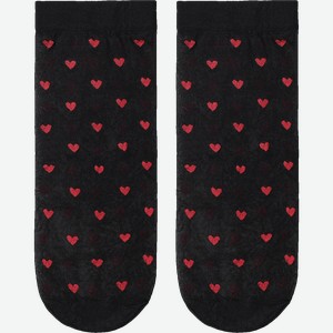 Носки женские CONTE ELEGANT Fantasy 20 den, в ассортименте, Арт. 19С-111/1СП