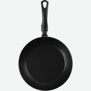 Сковорода 365 ДНЕЙ 24см Арт. P13124