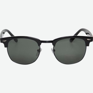 Очки солнцезащитные мужские CITY HOME TRADE, Арт. GLSSUN-003-UNS