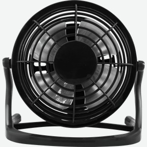 Вентилятор настольный HOMECLUB WJW-005/MUDF11