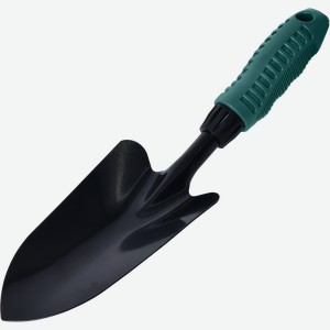 Совок садовый GIARDINO CLUB 33х8х5см, Арт. LS9377-A