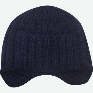 Шапка-ушанка мужская AZENTI р. 56–58, Арт. 41267