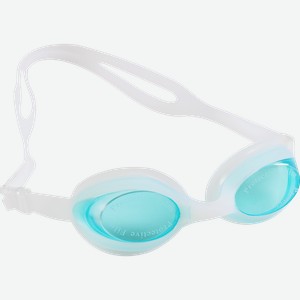 Очки для плавания ACTIWELL 15x1,5см, Арт. QR-20200130