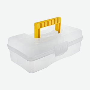 Органайзер, 235х130х80 мм