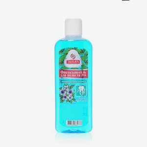 Ополаскиватель для полости рта Знахарь Профилактика кариеса 200мл