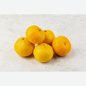 Мандарины Абхазия