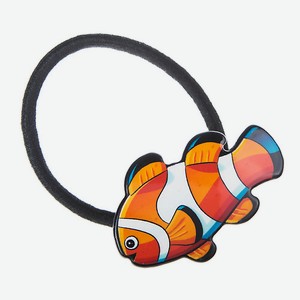 MODE ZERO резинка для волос