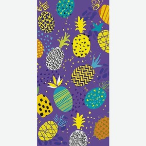 Открытка для денег Арт Дизайн в ассортименте