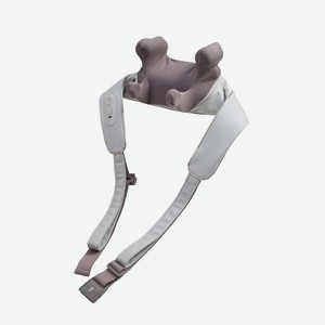 Gezatone Массажер для шеи и плеч ZenPro AMG496, 1 шт.