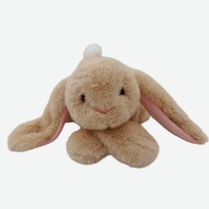 Мягкая игрушка Зайка 50 см