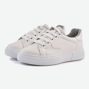 Кеды дет/дев арт.5-522035-2302/SS24 р.31