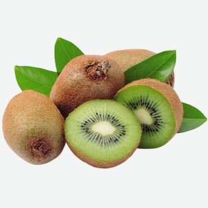 Киви в упаковке, 450 г