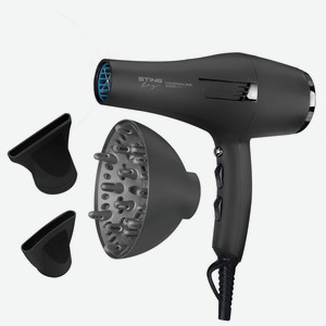 Фен Stingray St-hd803a