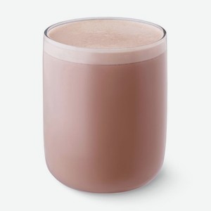 Какао 335мл, 335 мл