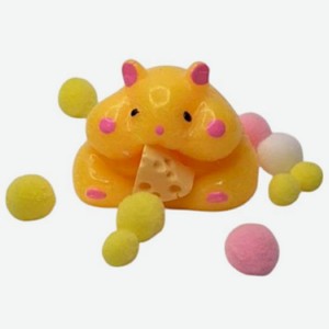 Игрушка Unic Toys Моти в ассортименте 1шт., 1 шт
