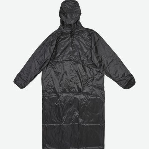 Дождевик ACTIWELL р. XL-XXXL, в асcортименте, Арт. MU102088