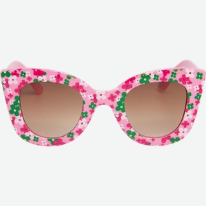 Очки солнцезащитные детские CITY HOME TRADE, Арт. GLSSUN-017-KDS