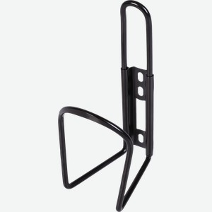 Держатель велосипедный для бутылок 365 ДНЕЙ, Арт. GV8816-28