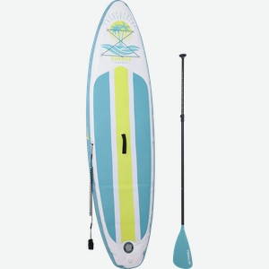 SUP-доска ACTIWELL 274x74,5x15см, Арт. SUP-274