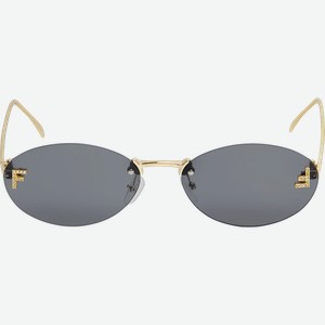 Очки солнцезащитные женские CITY HOME TRADE, Арт. GLSSUN-039-WMN