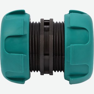 Муфта ремонтная GIARDINO CLUB 3/4 , Арт. LX1007R