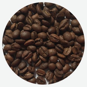 Кофе в зернах Senzaro Арабика Сан Уно, вес