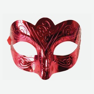 Маска классик