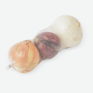 Лук светофор 3шт