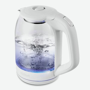 Kitfort Чайник Кт-6169 1