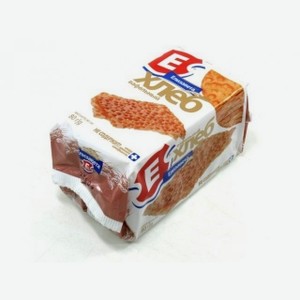 Хлеб Елизавета, вафельный 80 г