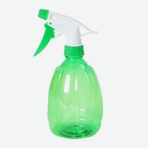 Пульверизатор Uno Terra Lilis 2