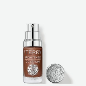 BY TERRY Тонирующая сыворотка Cellularose CC Serum, 5 - Deep Aura