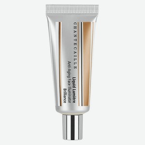 CHANTECAILLE Крем для лица Luster Lumiere, Sheen