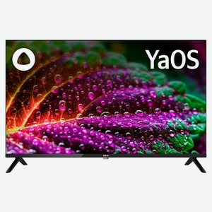 Телевизор Bbk 32lex-7233/ts2c