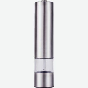 Электромельница для специй Wellfort KDL-511