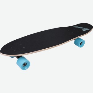 Круизер ACTIWELL 79х23см, с принтом, Арт. MT25-6703