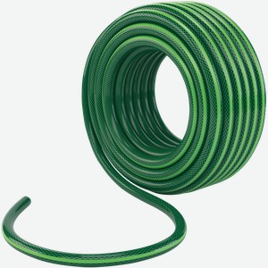 Шланг садовый GIARDINO CLUB армированный 1/2, 25м, Арт. 674766