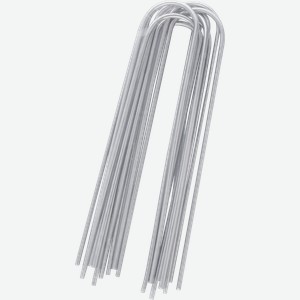 Гвозди садовые GIARDINO CLUB Арт. 198705, 10шт