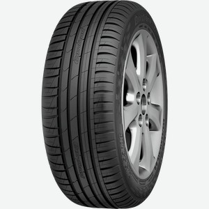 Автошина летняя CORDIANT Sport 3 PS-2 215/60 R16 99V