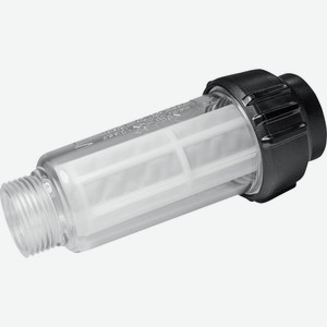 Фильтр KARCHER д/воды 26427940, Китай