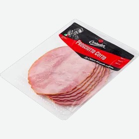 Свинина Cortador Котто, 170 г