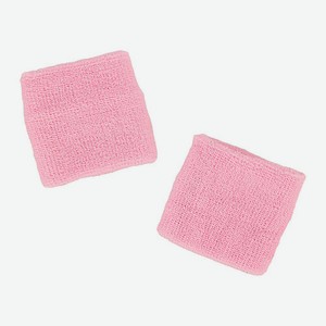 Lady Pink Напульсники