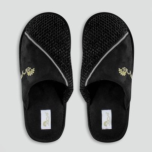 ARYA HOME COLLECTION Тапочки Mes