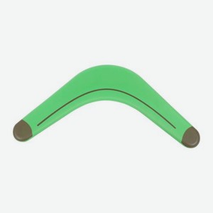 Бумеранг в ассортименте