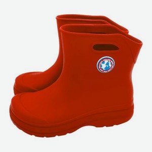 Женские сапоги без утеплителя р.35-42 РПТ в ассортименте