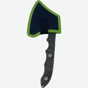 Топор туристический 26*8.5см