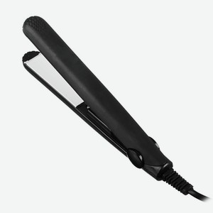 LEBEN Утюжок для волос дорожный