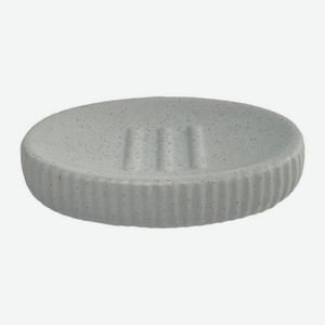 Керамическая мыльница Wellfort