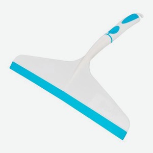 Водосгон Ballet Пластик Репаблик 25см