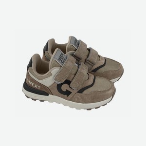 Полуботинки детские 90-600R,р.34/SS25